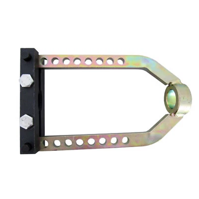 KROFTOOLS OUTIL EXTRACTEUR TETE DE CARDAN JOINTS HOMOCINETIQUES