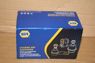 NAPA NST0035 LEFT RIGHT BALL JOINT MERCEDES - Image 1 of 4