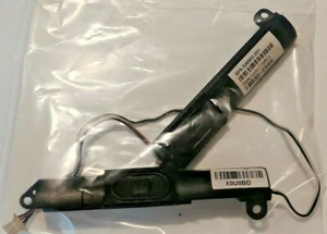 HP Pavilion 506955-001 DV3 Left And Right Speaker Set - Picture 1 of 1