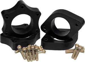 30mm 1.2" Lift Kit Complete for Honda CR-V CRV 2006-2017 car spacers - Picture 1 of 6