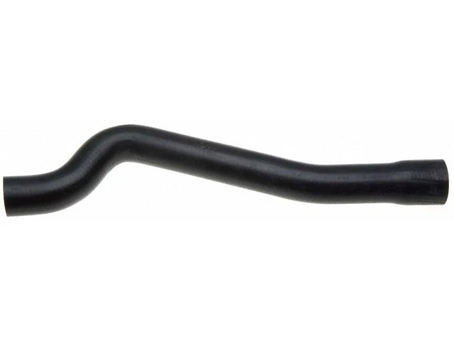 Manguera de radiador Upper Gates para Buick Enclave 2008-2017 3,6 L V6 GAS 77NWRZ Foto 1 de 1