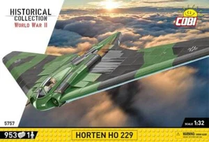 COBI Horten Ho 229 Scale 1:32 - Bild 1 von 1