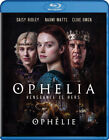 Ophelia (Blu-ray) (Bilingual) (Canadian Releas New Blu