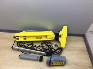 Limpiador eléctrico de suelos duros Kärcher FC 5 1.055-400.0, I17460 - Imagen 1 de 4