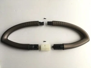Stokke Xplory Main Handle Bar V1 V2 V3 V4 V5 - Genuine Replacement Part - Picture 1 of 8