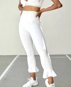 Petit legging sanctuaire mouvement femme Free People - Photo 1/5