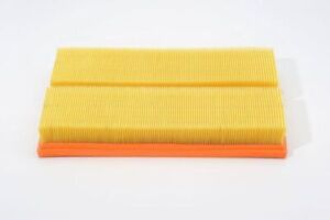 BOSCH Air Filter for Mercedes Benz E280 M272.943 3.0 March 2005 to March 2009