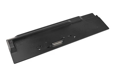 Fujitsu Dockingstation FPCPR231, FPCPR211 für Fujitsu CELSIUS H730 - Bild 1 von 2