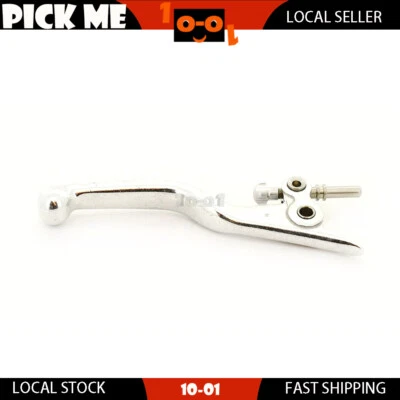 Motorcycle Front Brake Lever Handle Fit KTM 85 SX 19/16 2018 2019 - Изображение 1 из 4