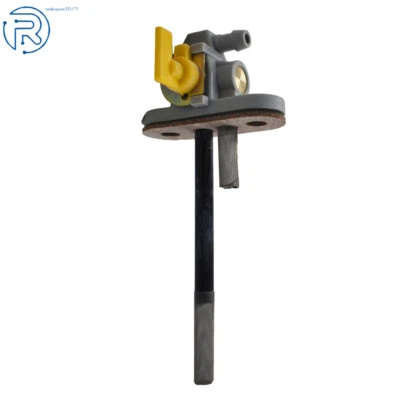 Válvula de cierre de combustible Petcock Polaris Scrambler 500 1998 1999 2000-2001 7052190 Foto 1 de 4