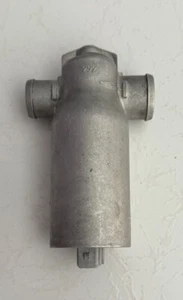 Air Idle Control Valve | Fits 97 98 99 00 01 02 03 04 05 06 BMW 318i 525i 528i - Picture 1 of 4
