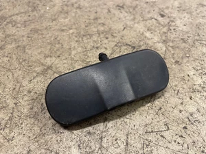 Scheibenwaschdüse vorne rechts Audi A4 B8 A5 8T Spritzdüse Waschdüse 8T0955988B - Picture 1 of 4