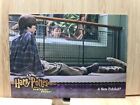 HARRY POTTER AND THE SORCERER'S STONE🏆2001 Artbox #23 Trading Card🏆FREE POST