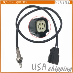 27809-10 Downstream Lambda O2 Oxygen Sensor for Electra Glide Enginess 10-16 - Picture 1 of 4