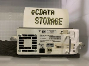 UNIDAD DE CINTA FC DELL 07P02M PARA ML6000 8-00974-03 LTO6 FH - Imagen 1 de 2