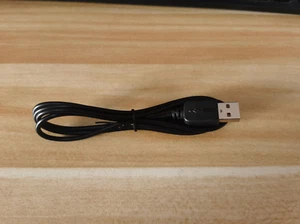 New USB Charging Cable PS VITA Data Cable 1M For Sony PSV1000 - Picture 1 of 5