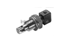Sender Unit, intake air temperature STANDARD 55705 fits various models - Picture 1 of 6