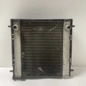 Bmw G11 G12 G30 G31 G32 M5 F90 MAHLE COOLANT WATER RADIATOR 8742469 - Picture 1 of 7