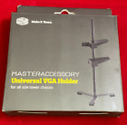 Cooler Master Universal VGA Graphic Card Holder for All Size Tower Chassis 