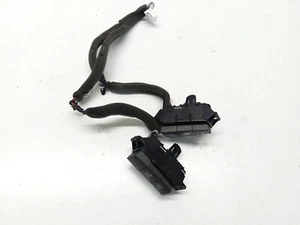 INFINITI Q70 2015 DIMMER CRUISE TRIP RESET CONTROL SWITCH BUTTON - Picture 1 of 14