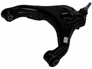 Front Right Lower Control Arm For 16-22 Chevy GMC Colorado Canyon 2.8L 4 KJ88Z3