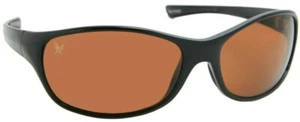 Vintage Sports Optical Glass Coppermax Driving Sunglasses - Picture 1 of 1