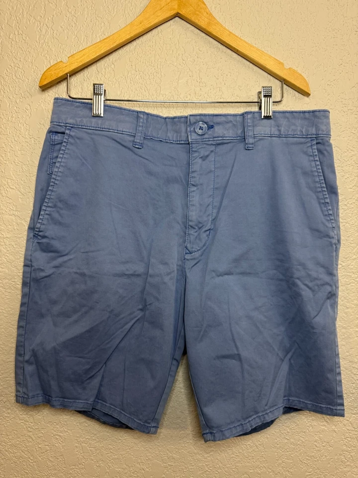 American Rag Shorts Casual Size 34 Chino - Image 1 of 4
