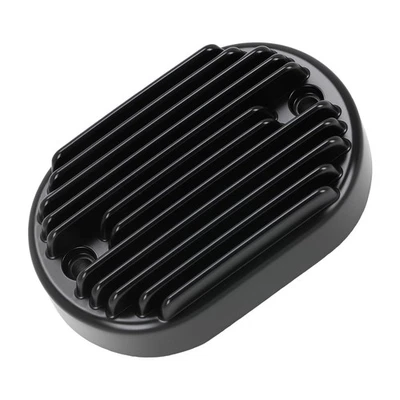 Regulador de voltaje rectificador para Harley-Davidson V-Rod Muscle VRSCF 12-16 7444008 Foto 1 de 4