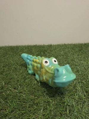 Indestructible Nylon Dog Toy Tough Chew for Power Chewers - Image 1 of 3