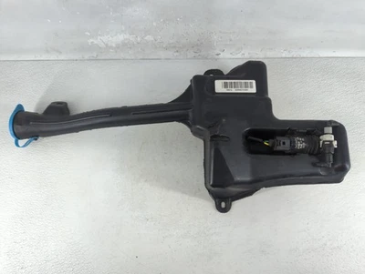 2020 Honda Odyssey Windshield Washer Fluid Reservoir Bottle Oem UWRXE - Image 1 of 4