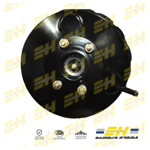 Brake Booster For Mitsubishi / Fuso Canter Dual Diaphragm (MB162462) - Picture 1 of 3