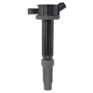 For Ford Lincoln Mercury 3.0L V6 DG514 Ignition Coil - Picture 1 of 5