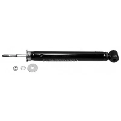 For BMW 323Ci 328Ci 325Ci 330Ci Monroe Rear Shock Absorber Foto 1 de 2