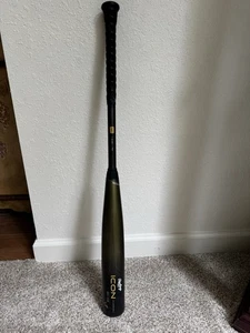 2023 Rawlings ICON BBCOR (-3) 33/30 - Bild 1 von 8