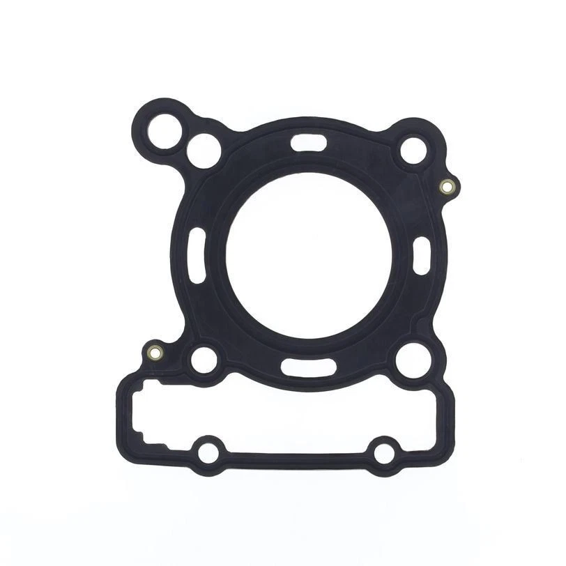 Junta de cabeça de cilindro Athena para Husqvarna TE 449 BMW 450 08-13 S410068001030 - Imagem 1 de 1