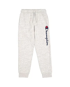 Champion American Classic Rib Pants For Kids - Picture 1 of 1
