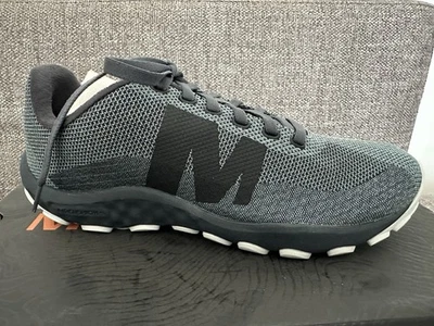 SNEAKER MERRELL SPRINT BLAST JAQ AC+ - Superwash - NR 44 - NUOVE - J94103 - Imagen 1 de 3