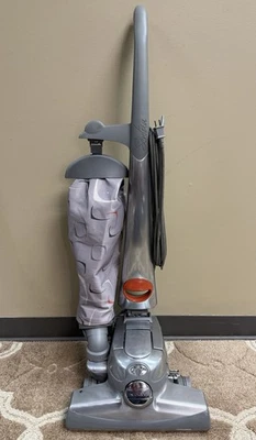 Kirby Sentria Bagged Upright Vacuum Cleaner - Image 1 of 4