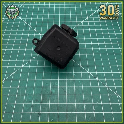 98-02 MERCEDES-BENZ W210 E320 E430 BOMBA DIRECCIÓN ASISTIDA DEPÓSITO OEM Foto 1 de 4