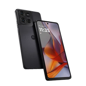Motorola Moto G75 5G (XT2437) 256Go GSM débloqué version internationale (neuf) - Photo 1 sur 3