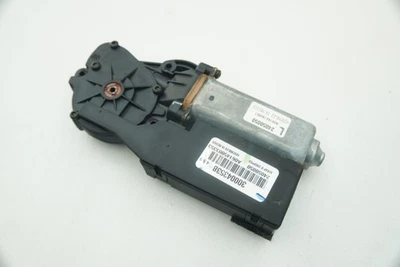 Sunroof Roof Glass Window Motor 68056964AA OEM Dodge Ram 1500 2005-08 2500 3500 - Image 1 of 4
