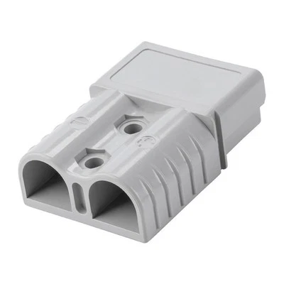 for VERSATILE For Anderson Style Connectors for Various Wire Diameters (2PCS) - Image 1 of 4