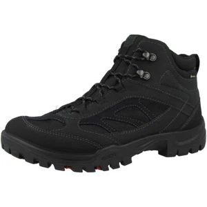 Ecco Xpedition III M Drak 2.0 Mid GTX M Outdoor Boots Herren Stiefeletten - Bild 1 von 6