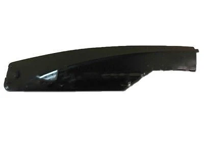 CUBIERTA PORTAEQUIPAJES SUPERIOR DELANTERA IZQUIERDA ORIGINAL TOYOTA RAV4 2006-2012 OEM 6349242030C0 Foto 1 de 2