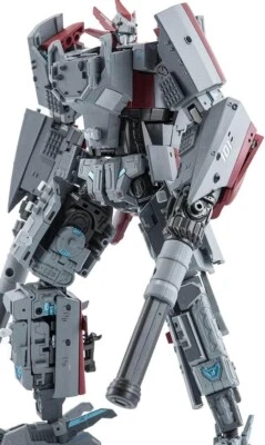 TOYSEASY YW2202 TYPE 055 DESTROYER RENHAI-CLASS XINGTIAN Figure Action JPN - Image 1 of 4