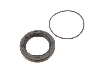 Комплект уплотнений распределительного вала для Subaru Loyale 1990-1994 годов выпуска 99531ZS 1992 1991 1993 - Изображение 1 из 2