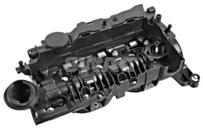 SWAG Rocker Cover For BMW F20 X1 F48 MINI Clubman Countryman 13-22 11128511342 - Изображение 1 из 2