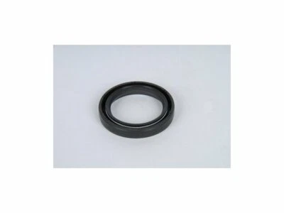 For 2009-2019 Chevrolet Corvette Input Shaft Seal AC Delco 19757CB 2010 2011 Foto 1 de 2