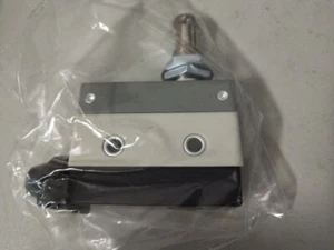 2PC NEW TZ-7311 TZ7311 Tend Limit Switch Momentary 10A 250V - Picture 1 of 4