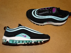 Las mejores ofertas en Calzado deportivo negro violeta para Niñas | eBay
